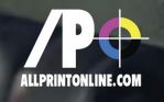 AllPrintOnline