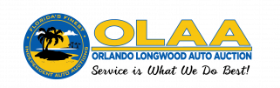 Orlando Longwood Auto Auction